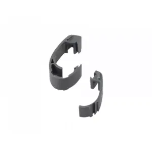 Trek Road Integrated Stem Headset Cable Routing Spacer 15 mm - Bilde 2