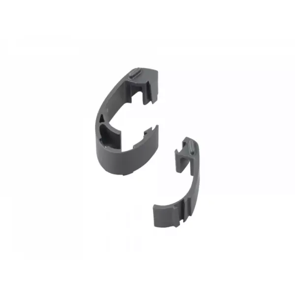 Trek Road Integrated Stem Headset Cable Routing Spacer 15 mm