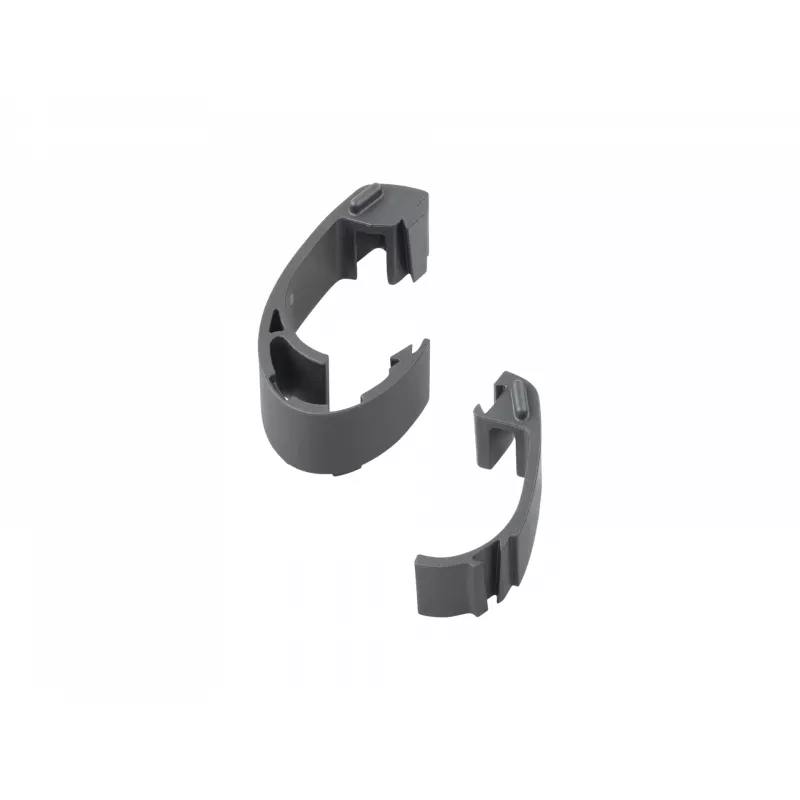 Trek Road Integrated Stem Headset Cable Routing Spacer 15 mm - Bilde 2