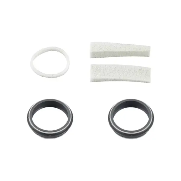 Trek Supercaliber Gen 2 IsoStrut Servicekit