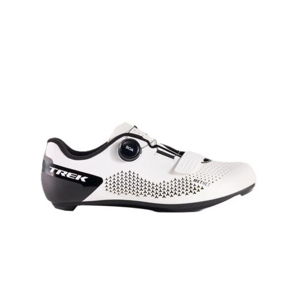 Trek-TREK CIRCUIT ROAD CYCLING SHOE–Lillehammer Sport-1 Trek Circuit Landeiveissko