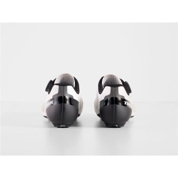 Trek-TREK CIRCUIT ROAD CYCLING SHOE–Lillehammer Sport-2 Trek Circuit Landeiveissko