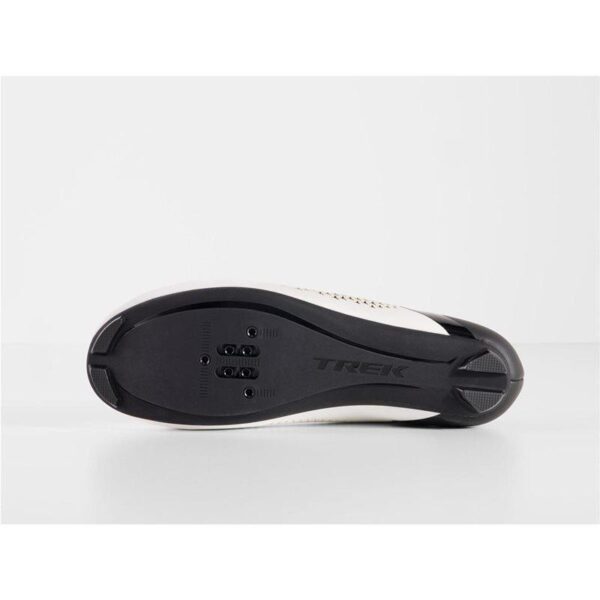 Trek-TREK CIRCUIT ROAD CYCLING SHOE–Lillehammer Sport-4 Trek Circuit Landeiveissko