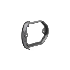 Trek-TREK DEL W5252240–Lillehammer Sport-1 Trek Rail RIB Batteriendeksel Smart System