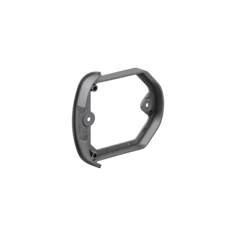 Trek Rail RIB Batteriendeksel Smart System - Bilde 1