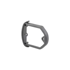 Trek Rail RIB Batteriendeksel Smart System - Bilde 2