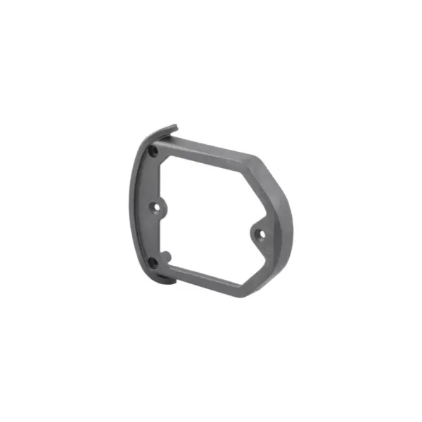Trek Rail RIB Batteriendeksel Smart System