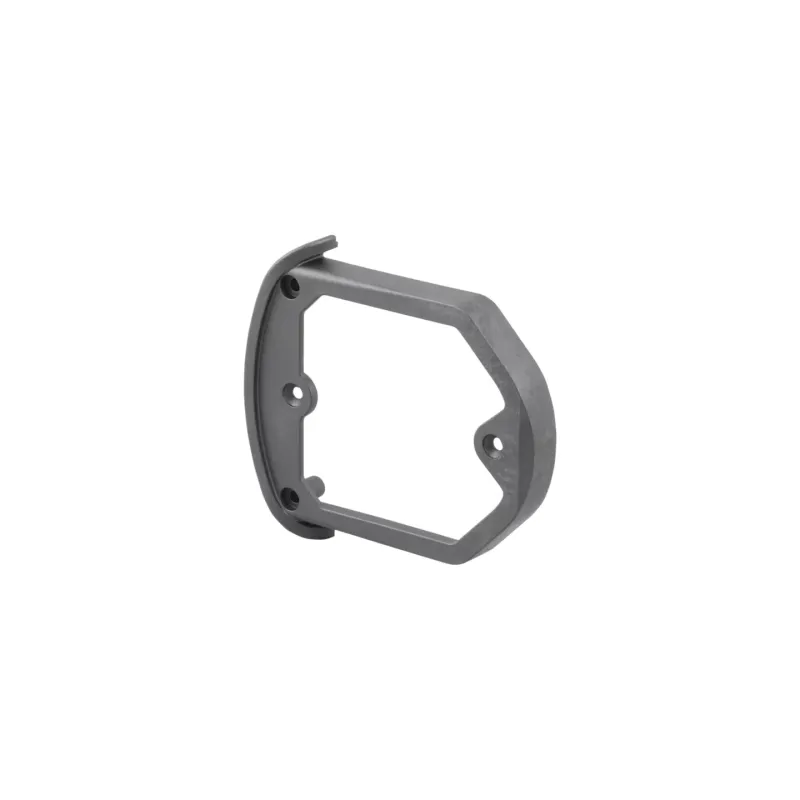 Trek Rail RIB Batteriendeksel Smart System - Bilde 2