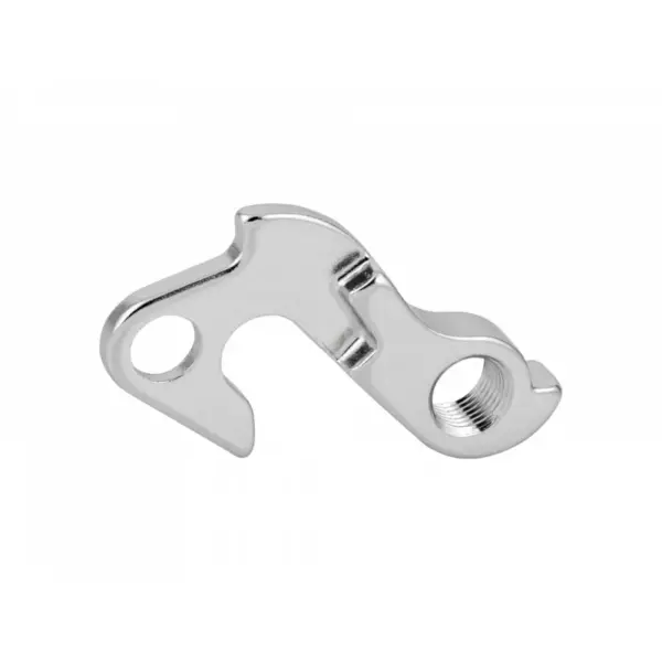Trek Road Alloy 135mm Derailleur Hanger