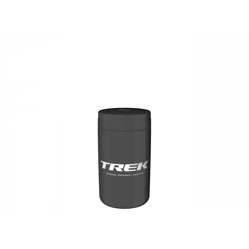 Trek Elite 400 ml Oppbevaringsflaske - Bilde 1