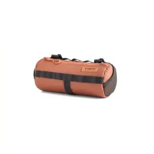 Trek Handlebar Bag Styreveske 1,7 L
