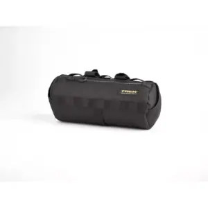 Trek Handlebar Bag Styreveske 1,7 L