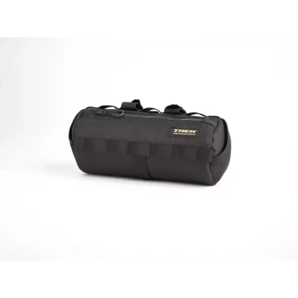 Trek-TREK HANDLEBAR BAG–Lillehammer Sport-1 Trek Handlebar Bag Styreveske 1,7 L