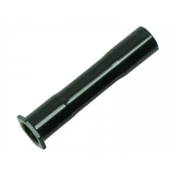 Trek-Trek Del W308621 (531744)–Lillehammer Sport-1 Trek Full Suspension Main Pivot Bolt M12 x 72.5 mm