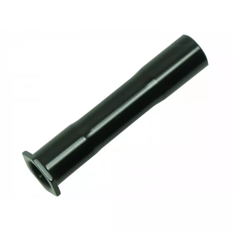 Trek Full Suspension Main Pivot Bolt M12 x 72.5 mm - Bilde 1