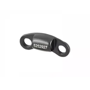Trek E-bike Speed Sensor Magnet - Bilde 1