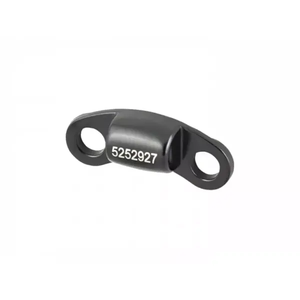 Trek-Trek E-bike Diametric Rotor Mount Speed Sensor Magnet–Lillehammer Sport-1 Trek E-bike Speed Sensor Magnet