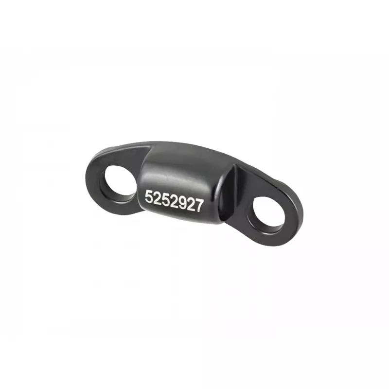 Trek E-bike Speed Sensor Magnet - Bilde 1