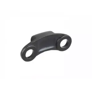 Trek E-bike Speed Sensor Magnet - Bilde 2