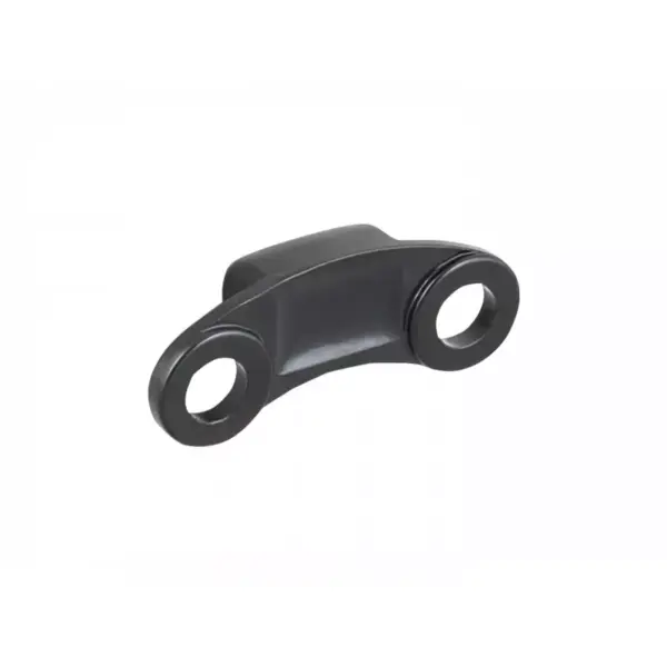 Trek-Trek E-bike Diametric Rotor Mount Speed Sensor Magnet–Lillehammer Sport-2 Trek E-bike Speed Sensor Magnet
