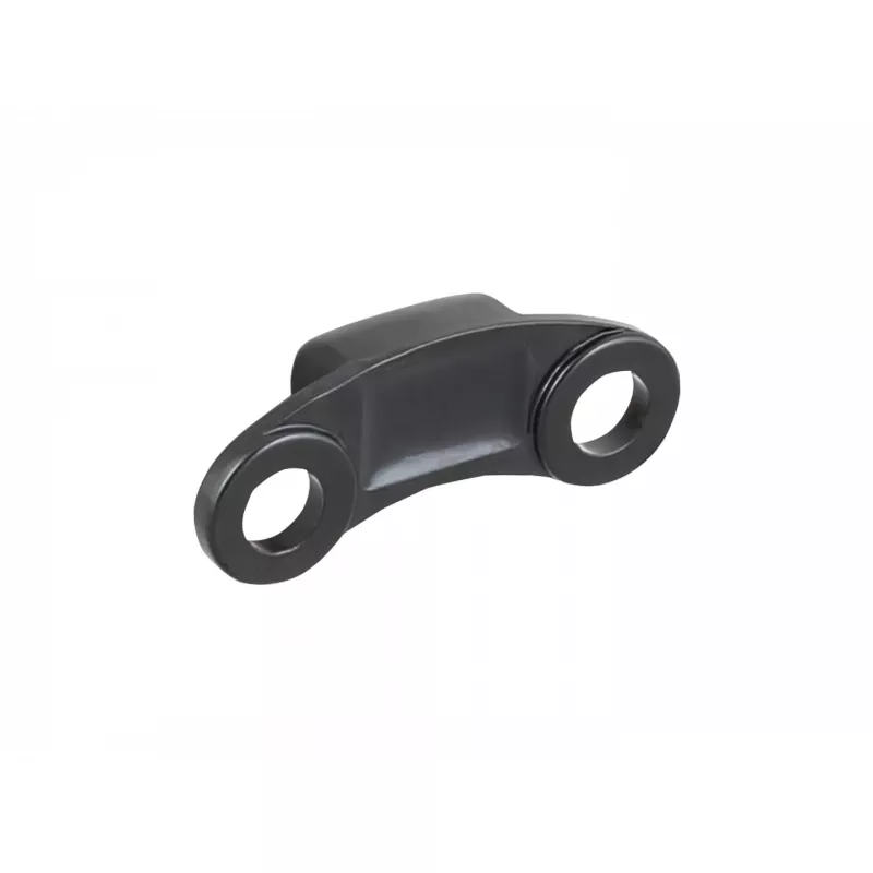 Trek E-bike Speed Sensor Magnet - Bilde 2
