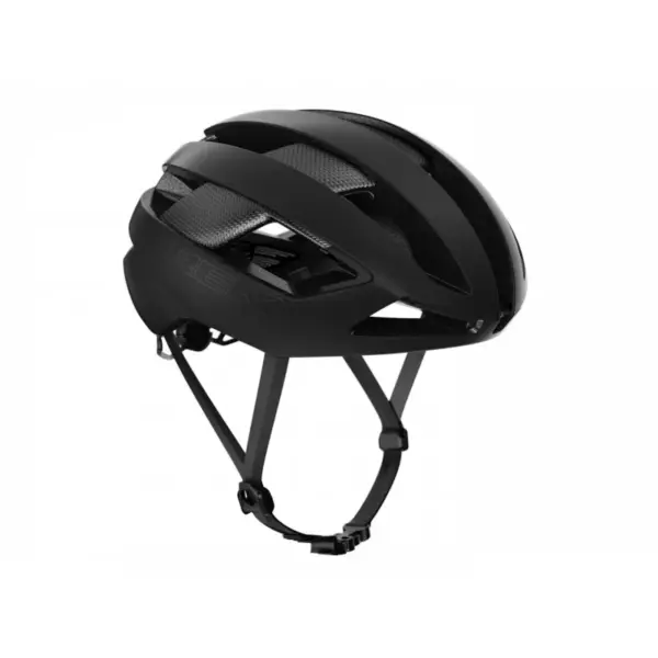 Trek-VELOCIS MIPS HJELM–Lillehammer Sport-1 Trek Velocis Mips Landeveishjelm