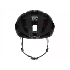 Trek Velocis Mips Landeveishjelm - Bilde 2