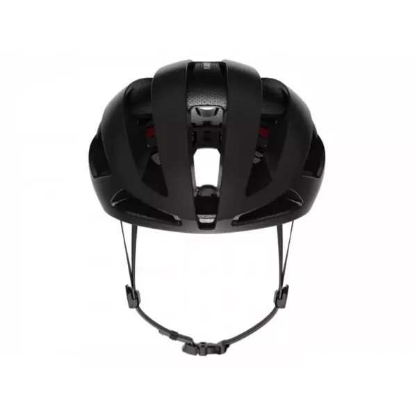 Trek-VELOCIS MIPS HJELM–Lillehammer Sport-2 Trek Velocis Mips Landeveishjelm