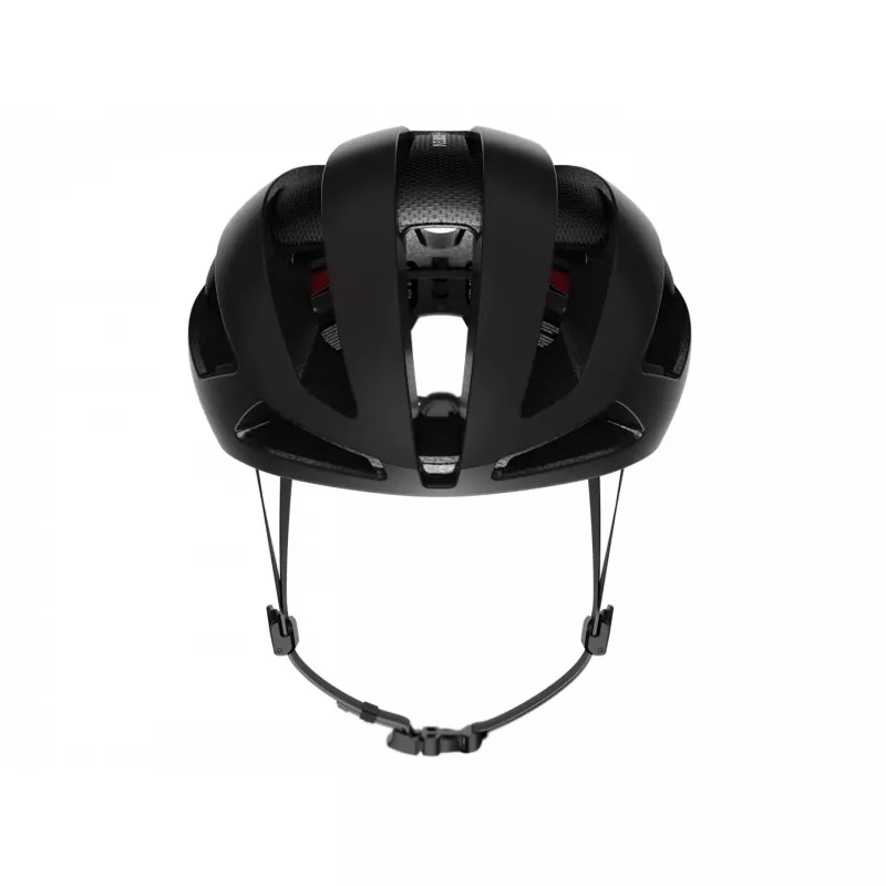 Trek Velocis Mips Landeveishjelm - Bilde 2