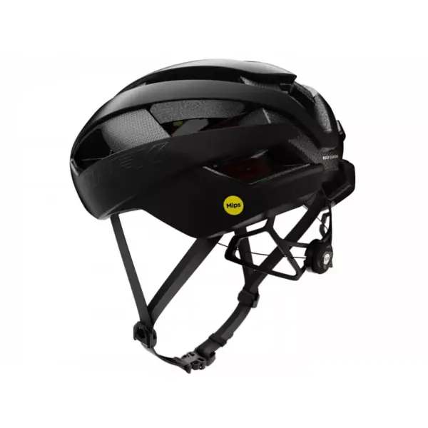 Trek-VELOCIS MIPS HJELM–Lillehammer Sport-5 Trek Velocis Mips Landeveishjelm