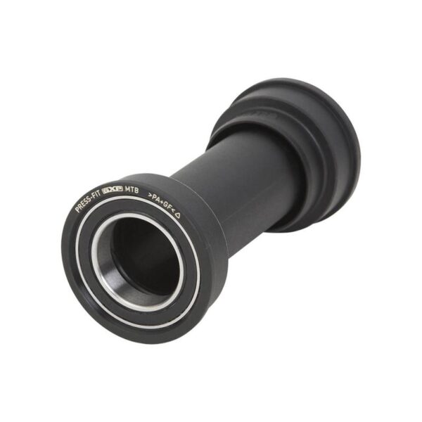 Sram GXP PressFit BB92 Kranklager