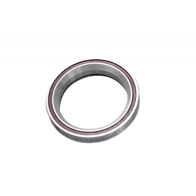 UNION CB-735 Styrelager - Bilde 1