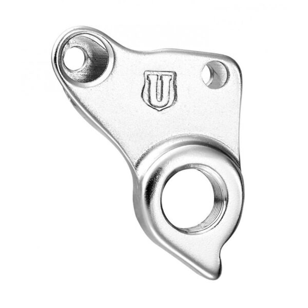 UNION-GIRØRE GH-160–Lillehammer Sport-1 UNION Girøre GH-160