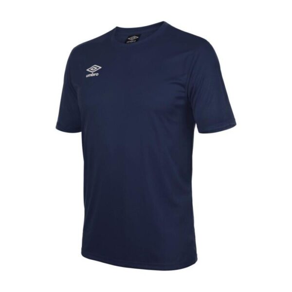 Umbro Cup SS Jersey Spillertrøye