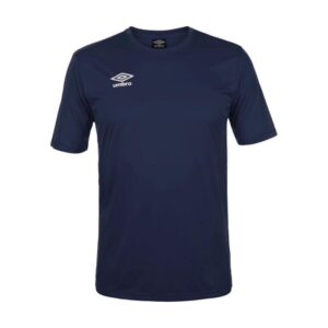 Umbro Cup SS Jersey Spillertrøye - Bilde 2