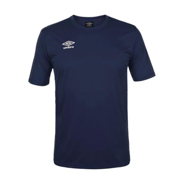 Umbro Cup SS Jersey Spillertrøye
