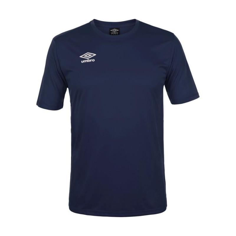 Umbro Cup SS Jersey Spillertrøye - Bilde 2