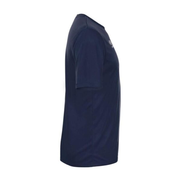Umbro Cup SS Jersey Spillertrøye