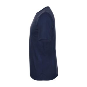 Umbro Cup SS Jersey Spillertrøye - Bilde 4