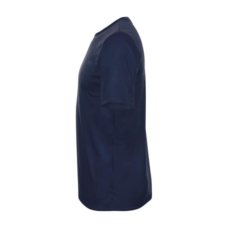 Umbro Cup SS Jersey Spillertrøye - Bilde 4