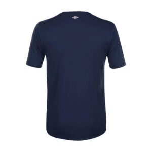 Umbro Cup SS Jersey Spillertrøye - Bilde 5