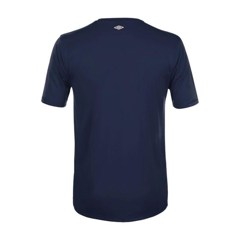 Umbro Cup SS Jersey Spillertrøye - Bilde 5