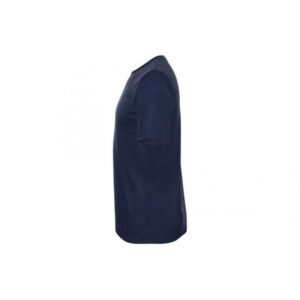 Umbro Cup SS Jersey Jr Spillertrøye - Bilde 2