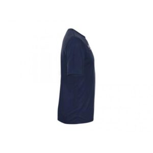 Umbro Cup SS Jersey Jr Spillertrøye - Bilde 3