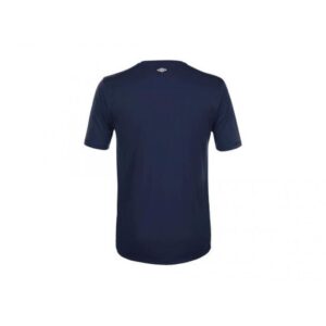 Umbro Cup SS Jersey Jr Spillertrøye - Bilde 4