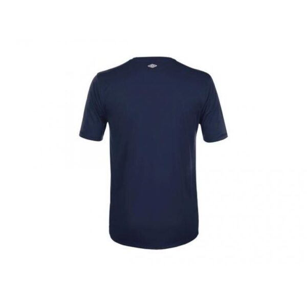 Umbro Cup SS Jersey Jr Spillertrøye