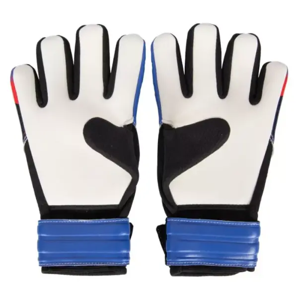 Umbro Neo Club GK Glove Jr keeperhanske