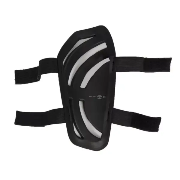 Umbro Neo Pro Tecta Guard Straps leggskinn