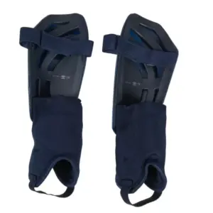 Umbro Neo Pro Tecta2 Guard Sock leggskinn - Bilde 3