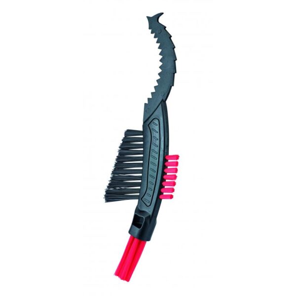 Weldtite-WELDTITE SPROCKET BRUSH–Lillehammer Sport-1 Weldtite WELDTITE SPROCKET BRUSH Lillehammer Sport 1